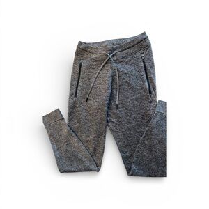 Gray men’s  Jogger Pants